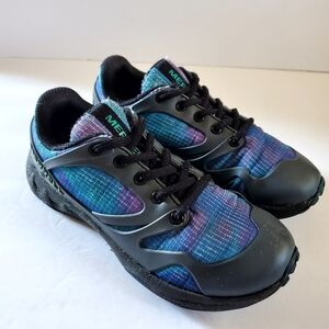 Merrell Multicolor Athletic Shoes Kid Size 13